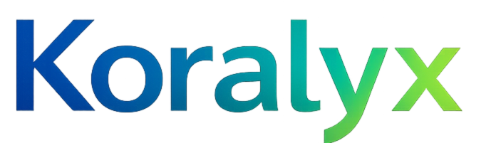 Koralyx